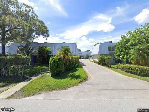 Catalina, NAPLES, FL 34112