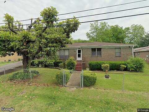 Letson, BRIGHTON, AL 35020