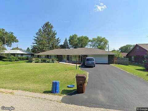 Gregwood, ROCKFORD, IL 61108