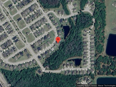 Pall Mall, KISSIMMEE, FL 34758