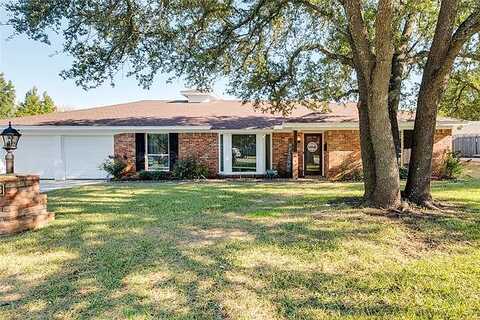 Reynolds, NORTH RICHLAND HILLS, TX 76180