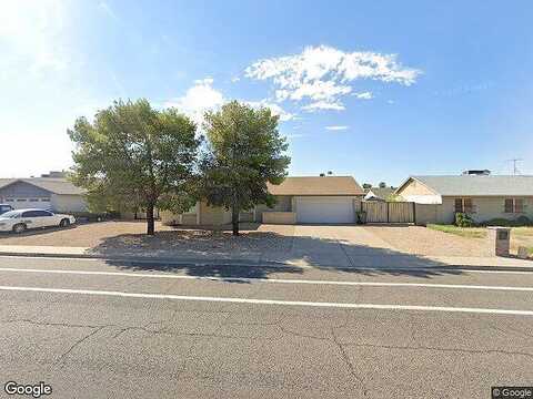 Sweetwater, GLENDALE, AZ 85304