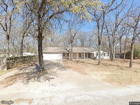 Blue Water, GRANBURY, TX 76049