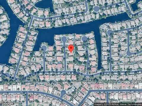 Wildflower, CHANDLER, AZ 85248