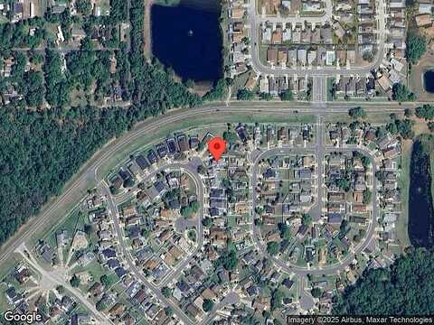 Dunmore, KISSIMMEE, FL 34746