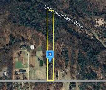 County Road 388, GRAND JUNCTION, MI 49056