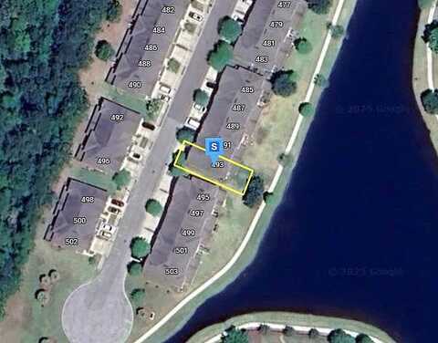 Walnut, SAINT JOHNS, FL 32259