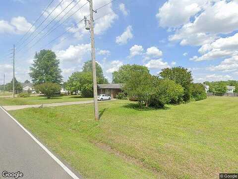 Old Tar, WINTERVILLE, NC 28590