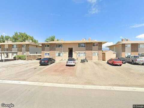 32 1/8, CLIFTON, CO 81520