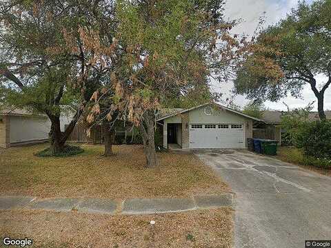 Dare, SAN ANTONIO, TX 78217