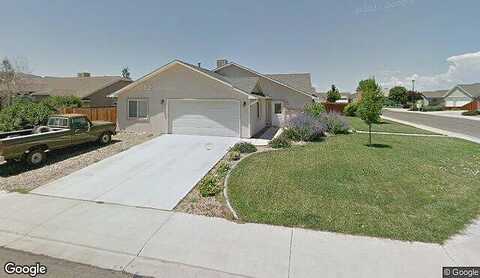 Forty Niner, FRUITA, CO 81521