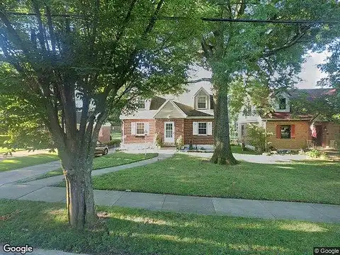 Heuwerth, CINCINNATI, OH 45238