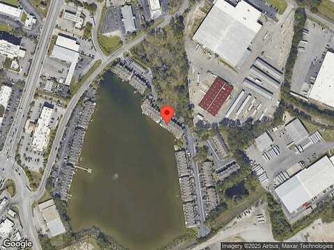 Lake Palmetto, NORTH CHARLESTON, SC 29418