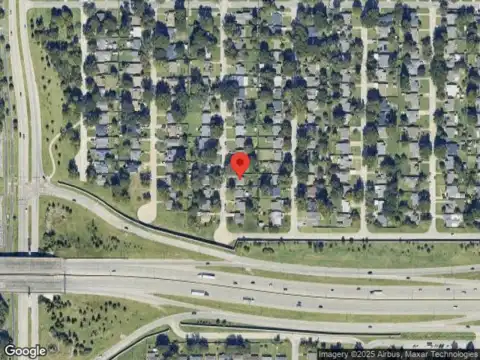 Cincinnati, TULSA, OK 74105