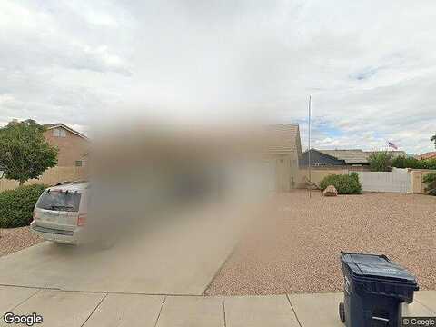 Oregon Trail, KINGMAN, AZ 86401