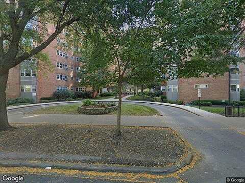 N. Marine Drive No. 1412, Chicago, IL 60640