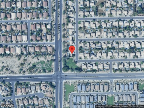 Springs, CHANDLER, AZ 85249