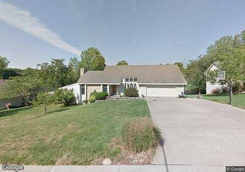 Widmer, SHAWNEE, KS 66216