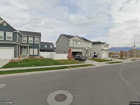 Golden Meadow, EAGLE MOUNTAIN, UT 84005