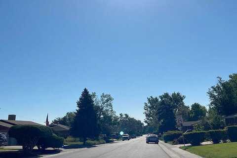 66Th, ARVADA, CO 80003