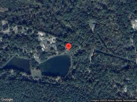 Maple Hollow, CHAPIN, SC 29036