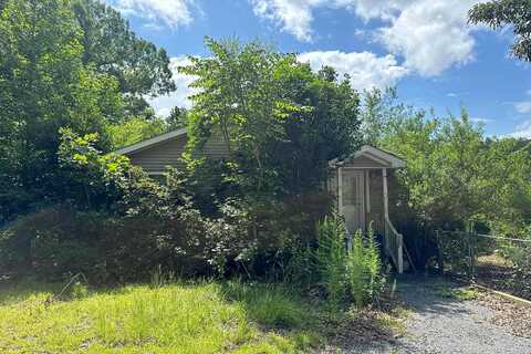 Maple Hollow, CHAPIN, SC 29036