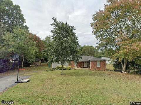 Jones, AUSTELL, GA 30106