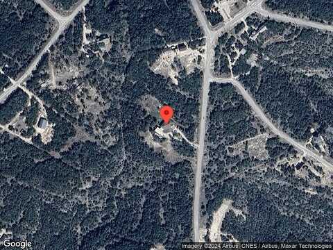County Road 2744, MICO, TX 78056