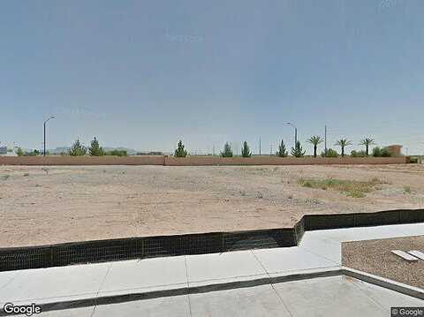Ranger, GILBERT, AZ 85234