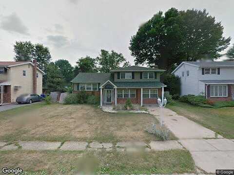 Azalea, NEWARK, DE 19711