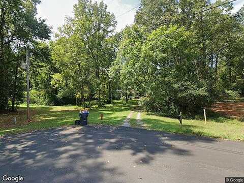 Feldman, NEWNAN, GA 30263