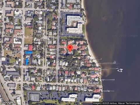 Indigo, Lake Worth, FL 33460