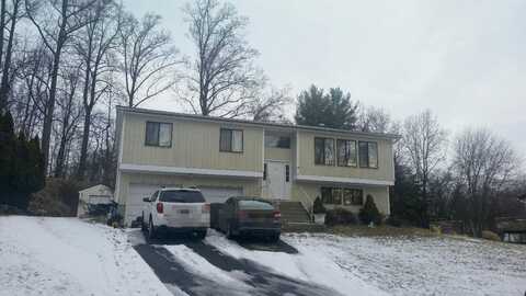 John F. Kennedy Drive, Stony Point, NY 10980