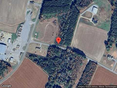 Keys Cross, HOBBSVILLE, NC 27946