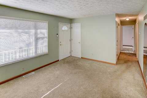 Lily, GRANITE CITY, IL 62040