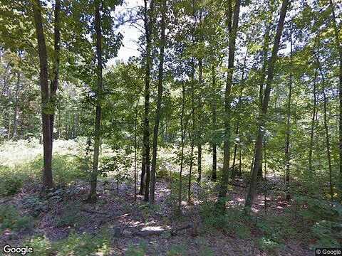Peaslee, MERRIMACK, NH 03054