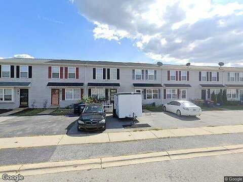 Cole, MIDDLETOWN, DE 19709