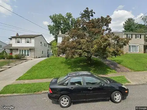 Colonial, HAVERTOWN, PA 19083