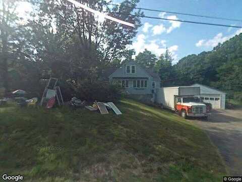 Grapevine, DUNBARTON, NH 03046