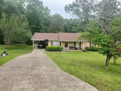 Sommerset, PHENIX CITY, AL 36869