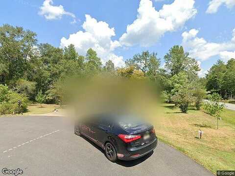 Sommerset, PHENIX CITY, AL 36869