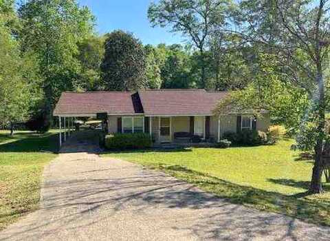 Sommerset, PHENIX CITY, AL 36869