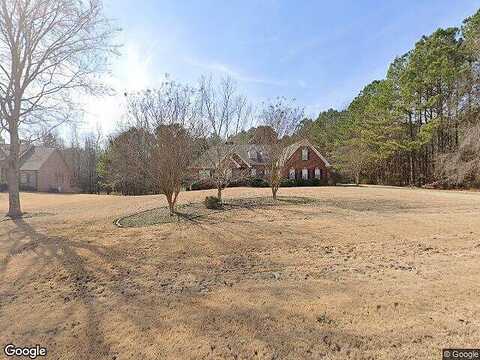 Walnut Ridge, COVINGTON, GA 30014
