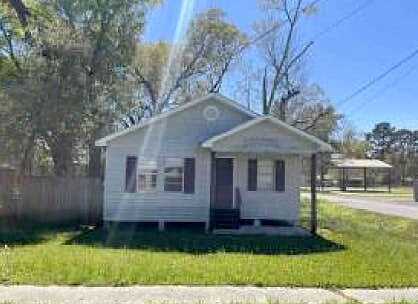4Th St, Duson, LA 70529