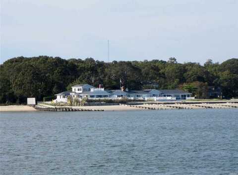 Beach, EAST MARION, NY 11939