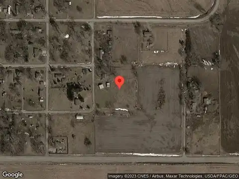 Court, LEWIS, IA 51544