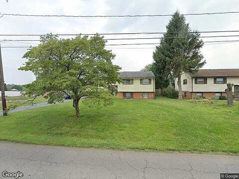 Kimball, SALEM, VA 24153