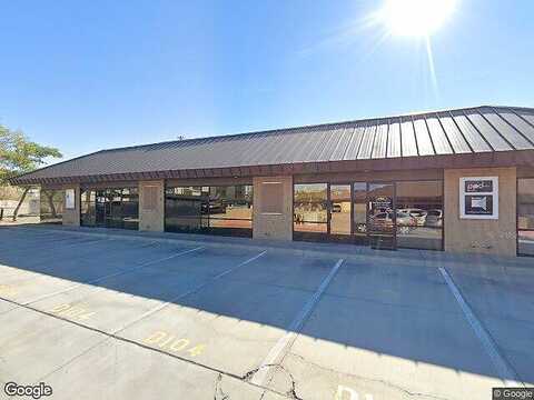 Lake Havasu Ave N Ste D104, LAKE HAVASU CITY, AZ 86403