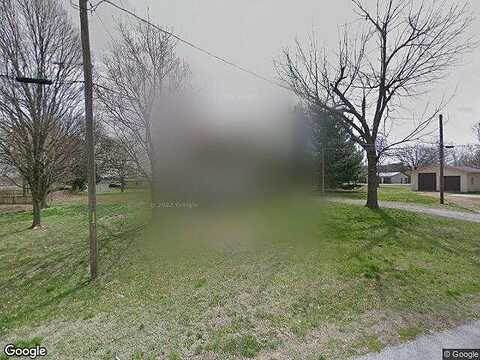 Pine, REPUBLIC, MO 65738
