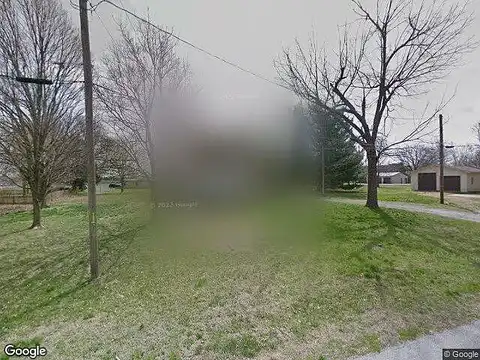Pine, REPUBLIC, MO 65738